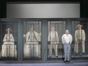 Smentire i luoghi comuni