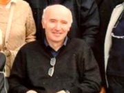 Quel pulpito immobile