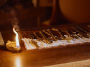 Primo corto per Eutyches