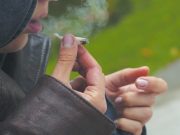 Droga e giovani, è allarme