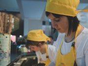 In Romagna più occupati, ma pagati meno