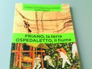Ospedaletto, un ponte sul futuro