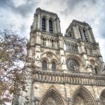 notre-dame