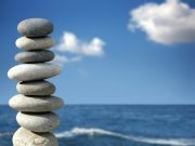 Relax, un tempo prezioso