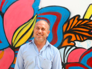 Accoglienza facciamo il punto