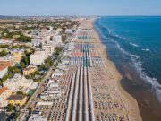 Concessioni allungabili. Basterà?