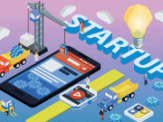 Noi, giovani startupper con un percorso tutto in salita