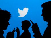 Dai tweet al governo