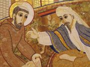 “Il nostro vero nemico è l’io egoista”