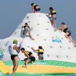 Assalto all’Iceberg-3