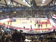 RBR, mercoledì sera la presentazione