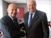 Fiera, la tempesta dopo la quiete