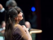 Rimini: Gran concerto di mezza estate