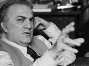 Da Amarcord al Sacro