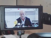 Rimini, c’è l’Imolese. Ma la società è nel caos