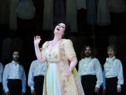 Illusioni operistiche