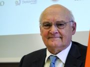 La solidarietà e altri crimini