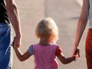 Non gettiamo nella spazzatura il valore dell’affido