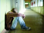 Suicidio assistito. Una risposta disumana