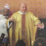 domenico valgimigli taglio