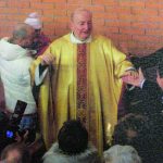 don domenico e gente