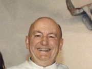 Con creatività al servizio del Vangelo