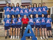 Rimini è una città distratta (Il caso sport 2)