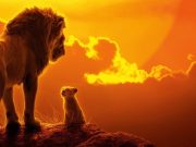 Il re leone ruggisce al box office. E il remake?