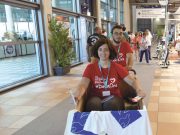 Quaranta volte Meeting