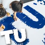 meeting-rimini-835