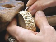 La Rimini “d’oro” del Quattrocento