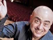 L’ignorantezza pragmatica