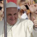 papa-francesco-giovani