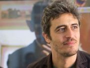 Pif: sono un agnostico francescano