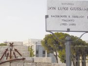 Lo schema di ‘don Gius’ indica la strada