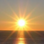 sole-raggi-uv