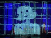 Una favola dalle implicazioni moderne