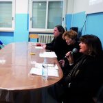 Dire fare baciare 2 (2)