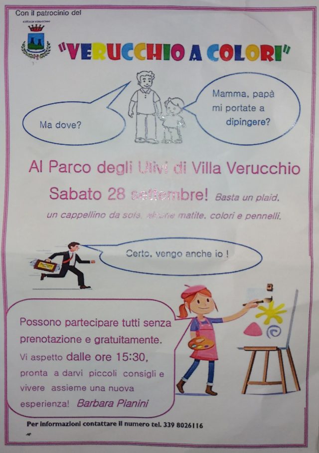 P_20190928_115419_vHDR_Auto_1