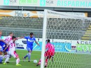 Rimini, che sorpresa! E ora non Menti…re