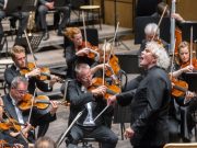 Una Sagra sempre più riminese