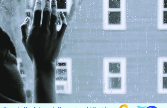 Tai_PrevenzioneSuicidio-755x491