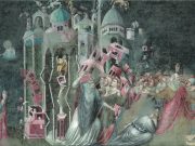 Riscoprire il Trecento riminese