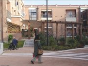 Alloggi popolari: a Rimini ne mancano più di mille