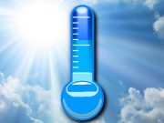 Da metà settimane aria più fredda