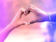 Dire, fare, baciare. L’ affettività in adolescenza