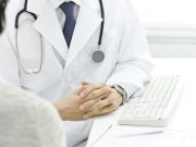 La rivolta di un Medico di Famiglia