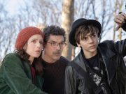 La straordinaria rincorsa di Giovanni