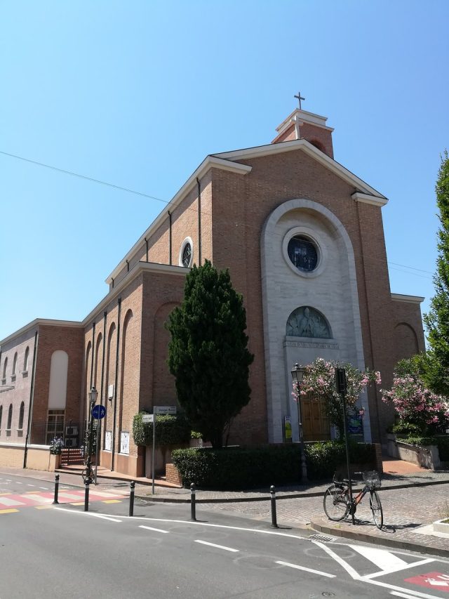 parrocchia-san-gaudenzo