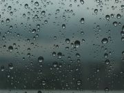 Aprile ancora bagnato, ma da mercoledì temperature più alte